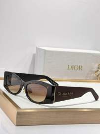 Picture of Dior Sunglasses _SKUfw76705675fw